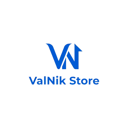 ValNik Store